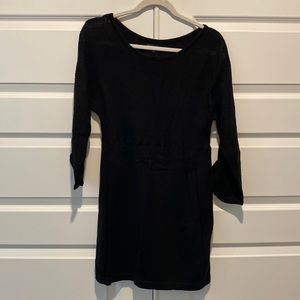 Gap Maternity sweater